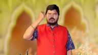 ‘CJI attacked because he is Dalit, there has never been such an attack before’: Union minister Athawale
