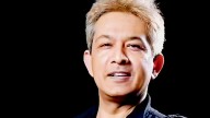 Hairstylist Jawed Habib, his son booked in Rs 7 crore fraud case