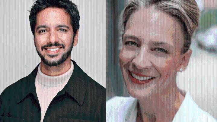Globo and BBC Sign First Co-Production Deal on Series About the Amazon