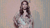Paris Jackson recibe 65 millones de dólares como herencia de Michael Jackson