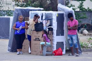 Infonavit ofrece crédito de hasta 68 mil pesos para remodelar o equipar tu vivienda