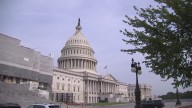 Here's how much Washingtonians’ healthcare costs could increase without ACA tax credits