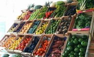 La inflación porteña se aceleró y marcó 2,2%