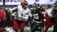 Commanders vs. Chiefs odds, prediction, best bets: 'Monday Night Football' picks by expert on 15