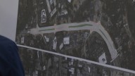 Highway 31 improvement plans presented in Homewood