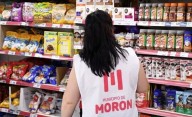 Renuevan el programa “Precios Moronenses” con nuevas canastas