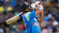 STATS: Rohit Sharma smashes 50th international hundred in Sydney, becomes India’s most successful opener across formats