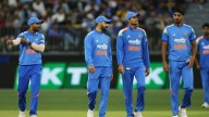 2nd ODI Live: Rohit, Kohli in focus as India hunt strong comeback in Adelaide