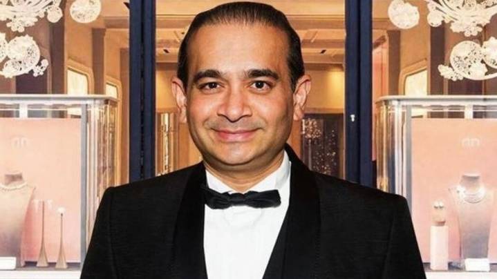 Nirav Modi hints at 'sensational developments' ahead of extradition hearing in UK