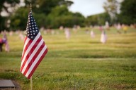 State grants $12K to improve six Valley cemeteries