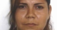 Bean stew 'serial killer' tested deadly poison on dogs before feeding pensioner