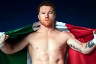 Se opera 'Canelo' del codo