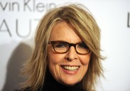 Muere a los 79 años Diane Keaton, la eterna 'Annie Hall'
