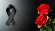 Llora el cine: se reportó la muerte de una reconocida estrella de la actuación