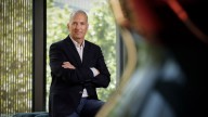 Markus Haupt, nuevo CEO de Seat y Cupra tras la salida de Griffiths