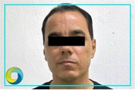Omar Bravo es vinculado a proceso por abuso sexual agravado