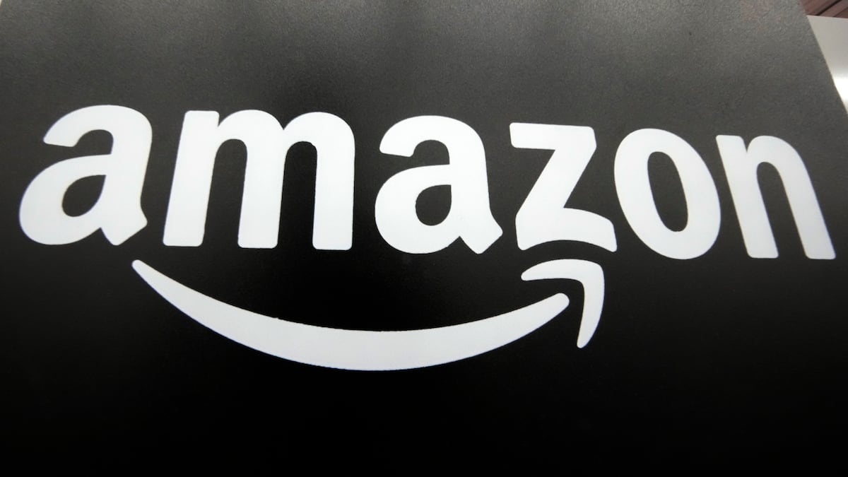 Amazon outage disrupts Snapchat, Ring and other online services