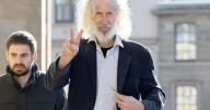 Drug-driving MP's unusual reason for licence reprieve