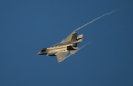 NATO Allies Discuss Letting Pilots Open Fire on Russian Aircraft: Report