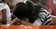 RRB NTPC Graduate registration begins for 5810 posts; here’s apply link