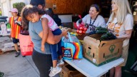 USDA dice que “el pozo se ha secado” sobre los beneficios de SNAP