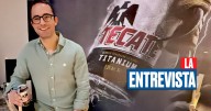 El fenómeno en redes que obligó a Tecate a traer de vuelta a su cerveza Titanium