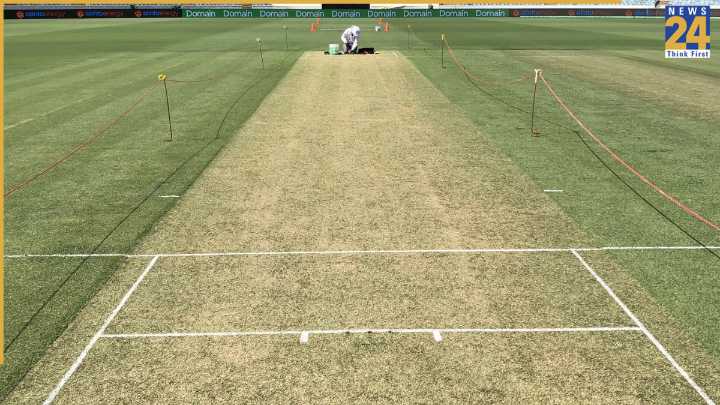 AUS vs IND, 1st T20I: Pitch report of Manuka Oval in Canberra – Here’s why batting first is very crucial