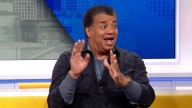 Does our solar system have a hidden planet? Neil deGrasse Tyson explains