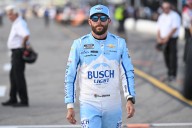 Ross Chastain Gets Candid on Playoff Decisions With Honest Charlotte Roval Reveal Ross Chastain opens up on his playoff strategy and shares an honest look at how he plans to tackle the high