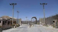 India Sides With Taliban, China And Russia To Oppose US Takeover Of Bagram Air Base
