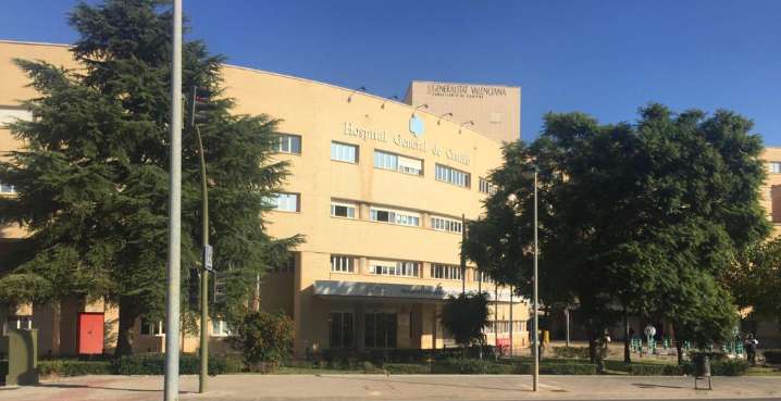 Sanidad garantiza resultados de mamografías del cribado de cáncer en un máximo de 30 días