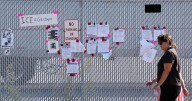 Chicago and Illinois sue to stop Trump's Guard deployment plan after Portland ruling
