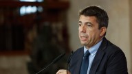 Los 37 minutos que Mazón estuvo ilocalizable tras despedirse de Vilaplana en un parking: ¿dónde estaba? ¿Qué hizo?