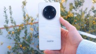 Nuestro móvil favorito por menos de 300 euros: cámara de 50 MP, batería brutal y un diseño que cambia de color