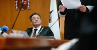 El Supremo juzgará al fiscal general entre el 3 y el 13 de noviembre