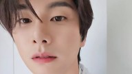 Actor Lee Yi-kyung accuser says posts on lewd text exchange created by AI as a joke