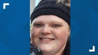 Missing woman in southern Indiana found dead, sheriff's office says