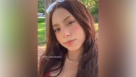 Family seeks help returning teen’s body to Guatemala after Monrovia hit