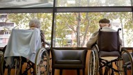 La ciudad sin memoria, por Llucia Ramis