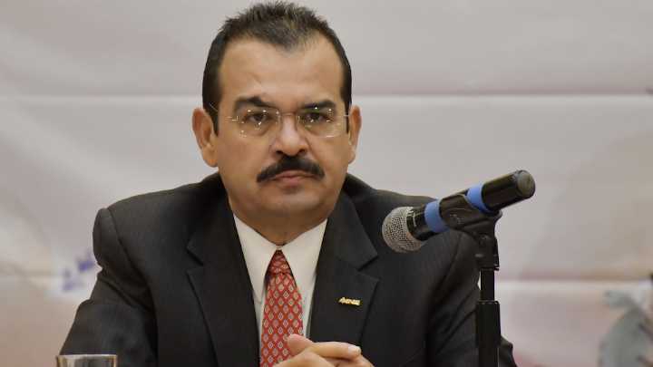 Avanza participación ciudadana y análisis técnico rumbo a la Reforma Electoral 2025