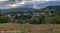 El municipio de Cundinamarca que en el pasado se llamó “La Puerta del Llano”; un destino ideal para el ecoturismo