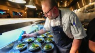 Chef behind The Fat Lamb to open new concept on Bardstown Road