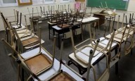Suteba anunció un paro para este miércoles