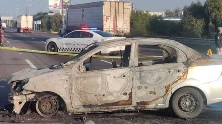 La Barredora deja estela de 70 asesinatos en Puebla y se extiende a Tlaxcala
