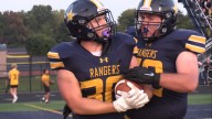 How North Ridgeville has overcome a devastating injury to their star player