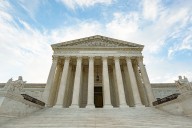 Supreme Court hears arguments on Colorado gay therapy ban