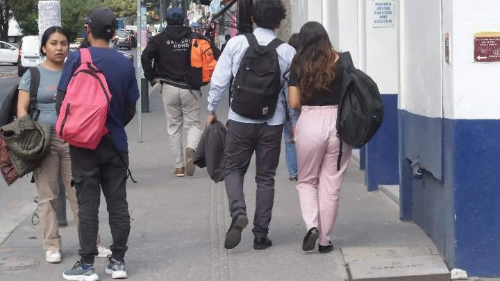 Juventud prioriza desarrollo personal y profesional sobre el matrimonio; ¿habría algún impacto?