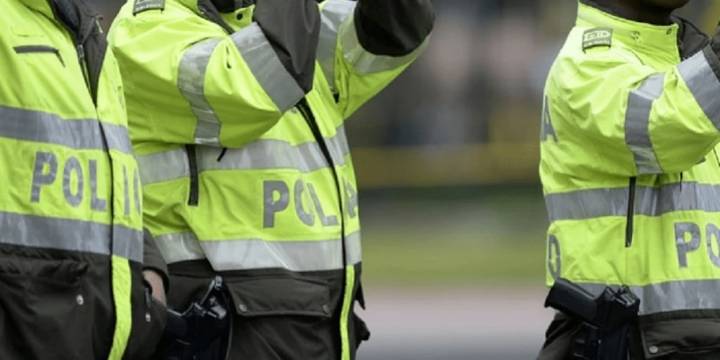 Condenan a dos policías por extorsionar a una mujer en Villavicencio: el caso se resolvió más de una década después