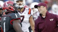South Carolina’s Shane Beamer makes ‘dream job’ revelation amid Virginia Tech rumors