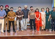 ‘Yaar Jigree Kasooti Degree – The Film’ Set To Hit Theatres on 7th Aug 2026